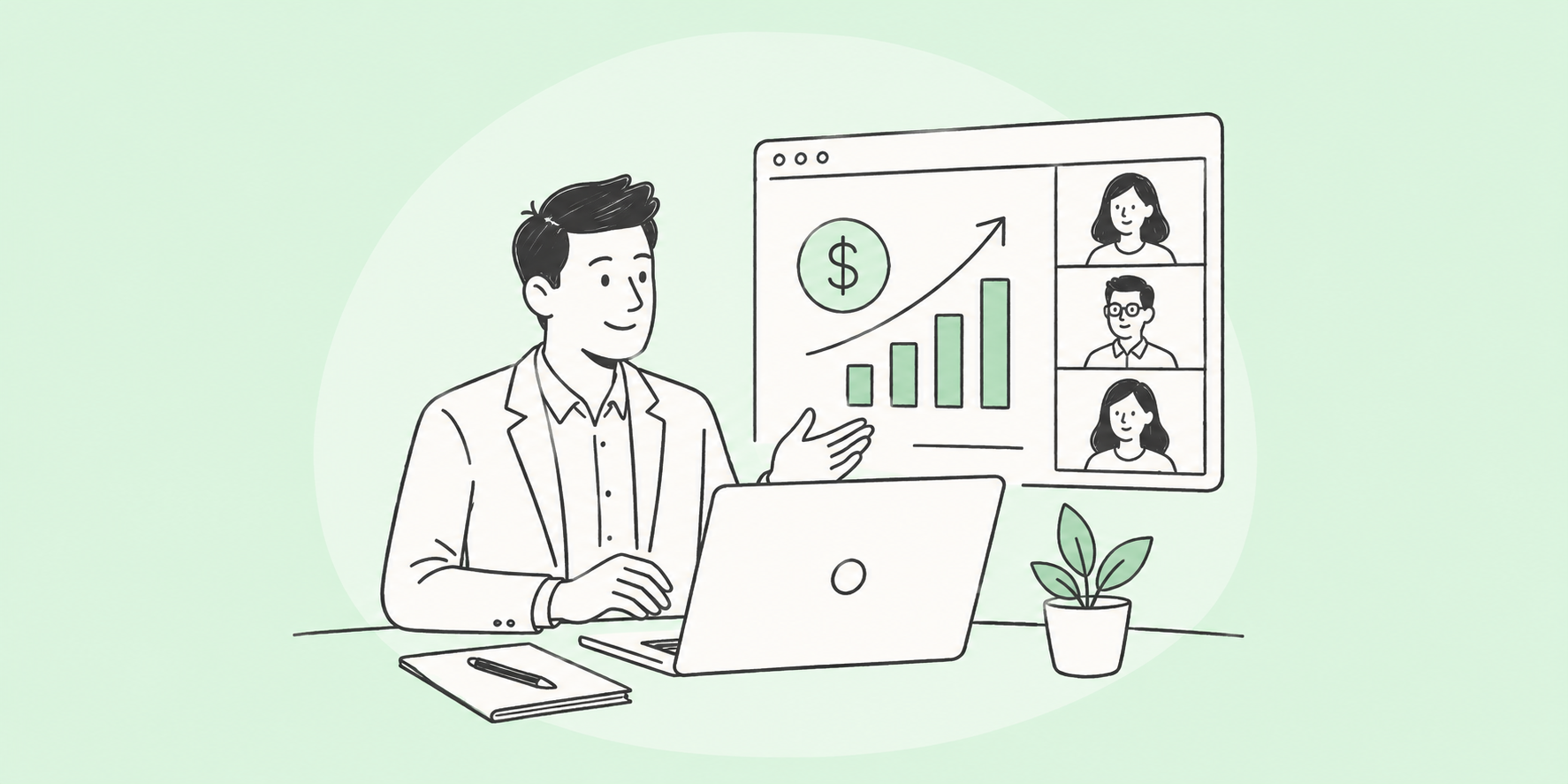 10 Best Webinar Software for Financial Advisors in 2026