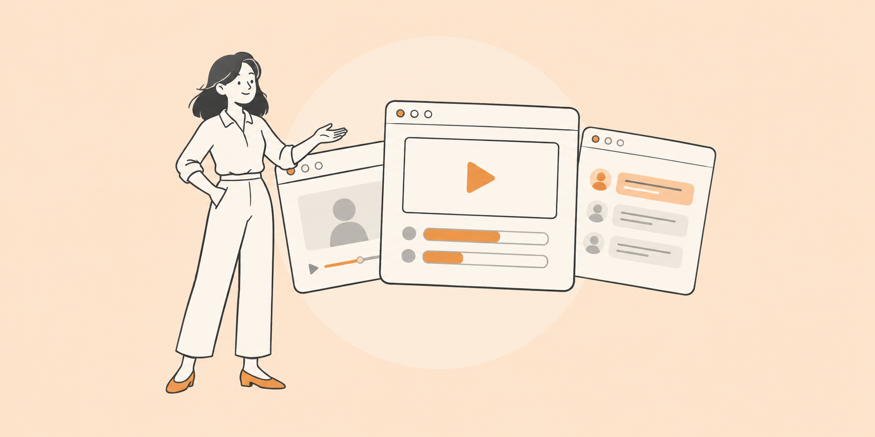 10 Best Contrast Alternatives and Competitors in 2026