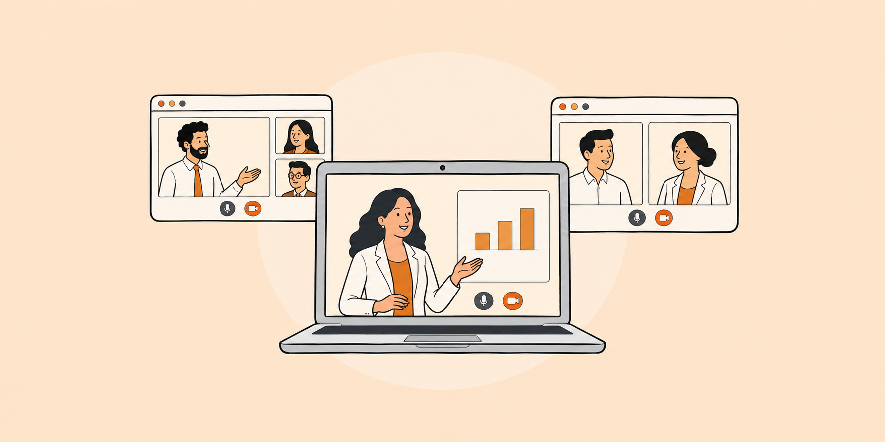 10 Best Univid Alternatives and Competitors in 2026