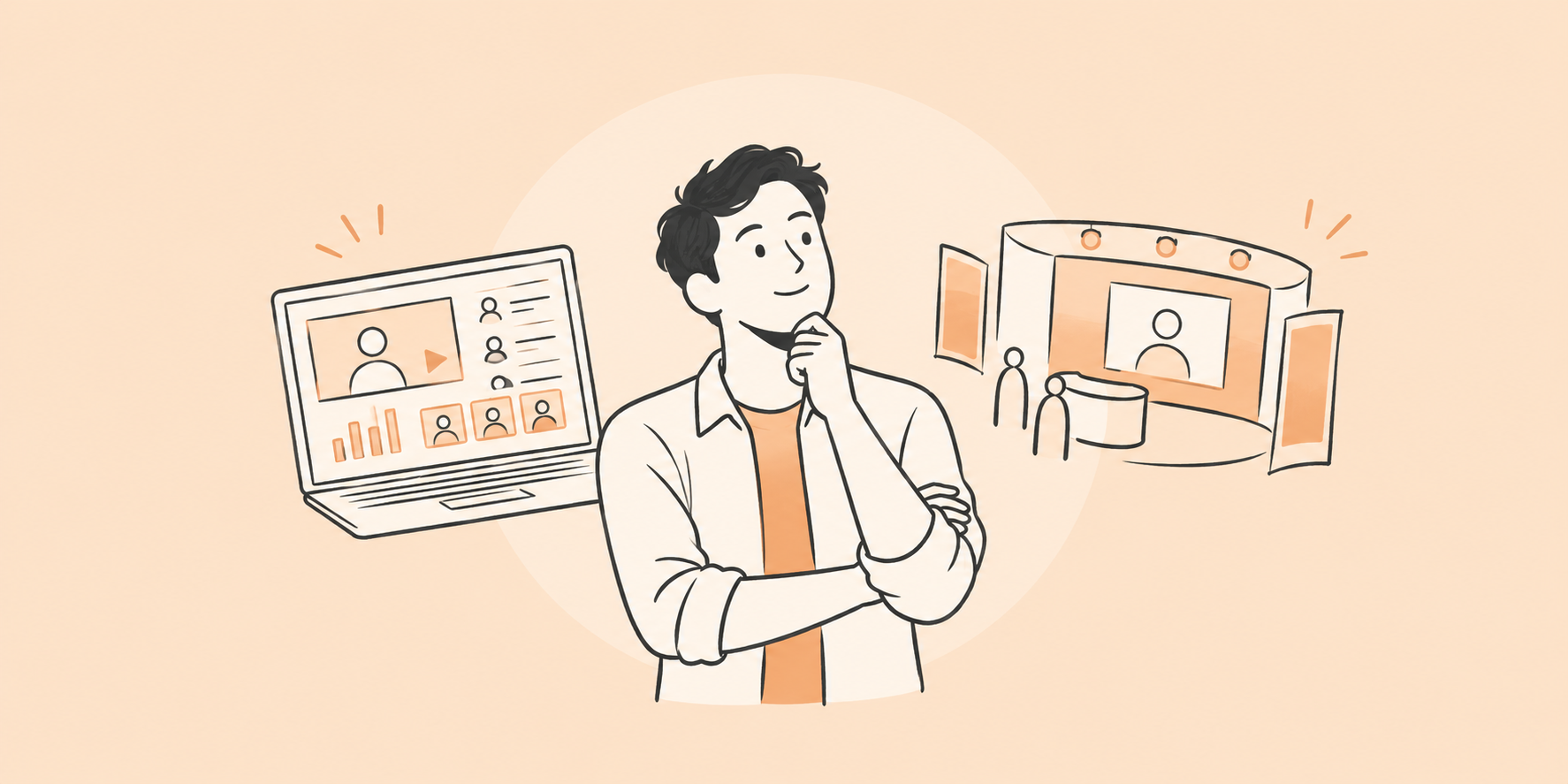 10 Best vFairs Alternatives and Competitors in 2026