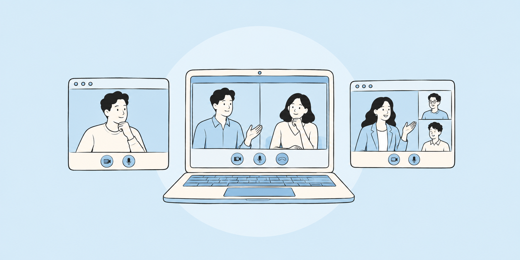 10 Best Microsoft Teams Webinar Alternatives and Competitors in 2026