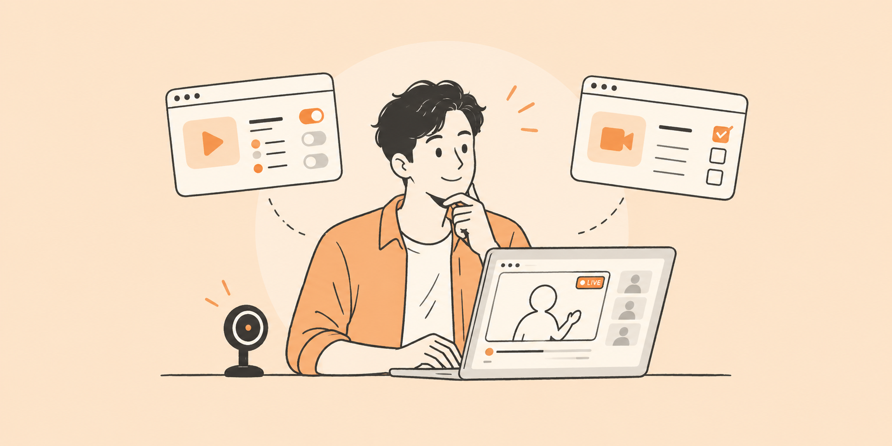 10 Best Restream Alternatives and Competitors in 2026