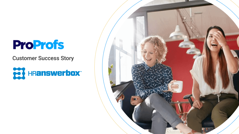 hranswerbox thumbnail