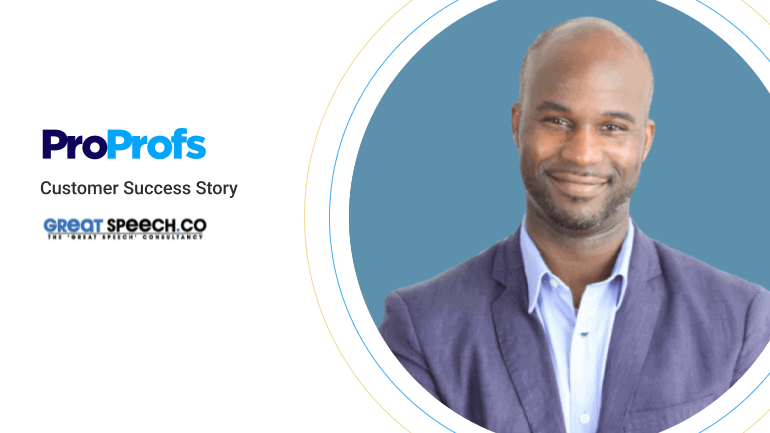 greetspeech thumbnail