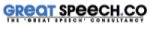 greatspeech logo