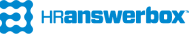hranswerbox logo