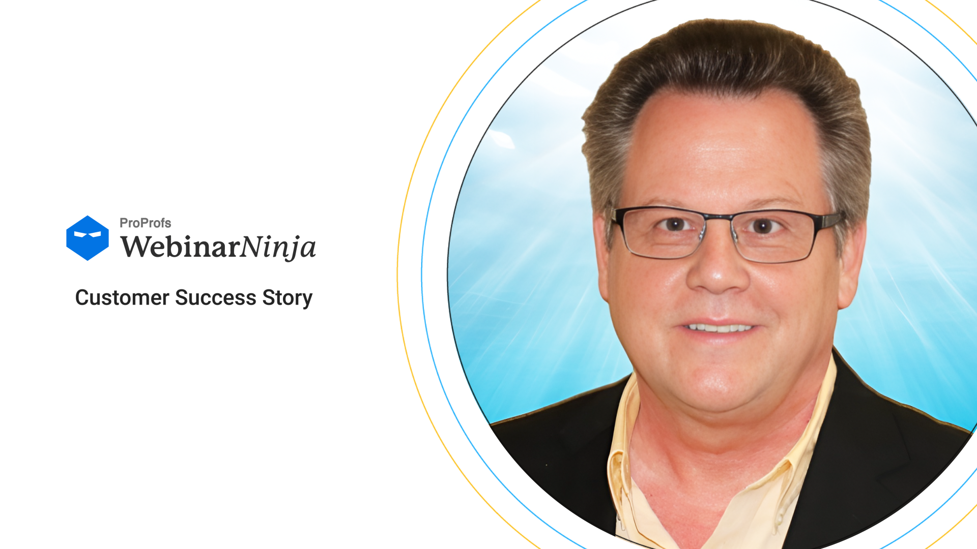 Sales Market Fit thumbnail