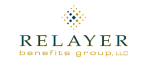 Relayer_Benefits_Case_Study