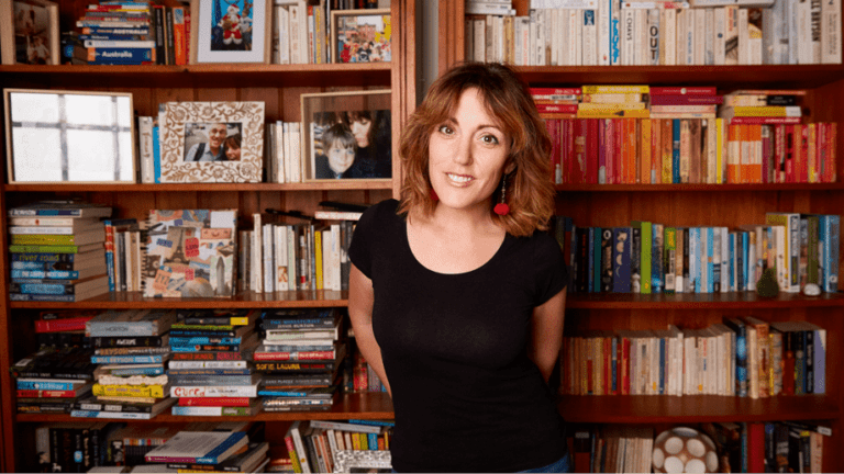 SEO Webinars: Kate Toon