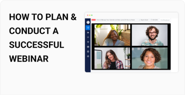 How to Get Your First 1000 Email Subscribers With Automated Webinars