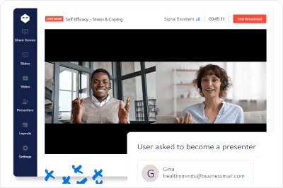 How to Get More Customers With Webinars
