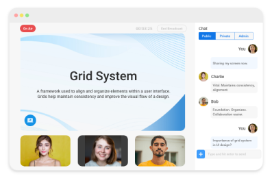 How to Craft Effective Canva Presentations [With Rebecca Flint]