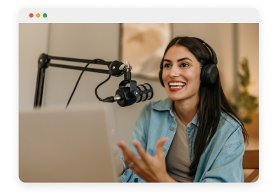 How to Use Webinars to Market Your Podcast