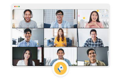 How to Market Your Webinars Like a Pro