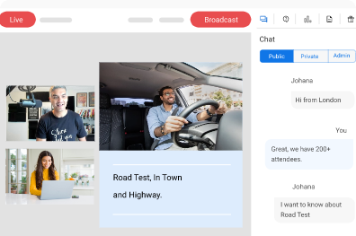 How to Maximize Leads & Sales With Automated Webinars