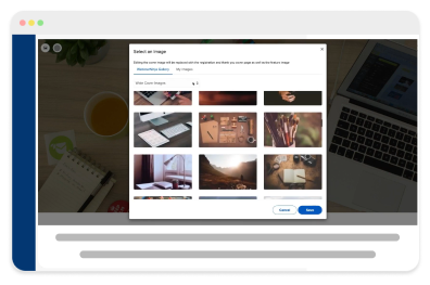 How to Create an Automated Webinar That Converts