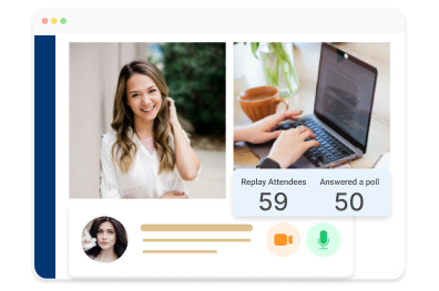 How to Boost Your Online Course Sales