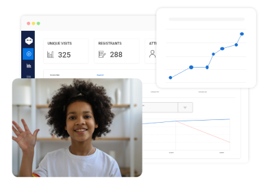 How to Sell Using Engaging Webinars [Sales Masterclass]