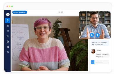 How to Create & Sell Live Online Workshops