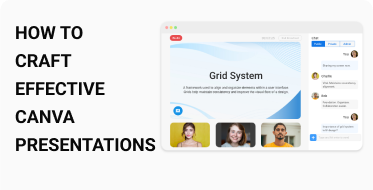 How to Craft Effective Canva Presentations [With Rebecca Flint]