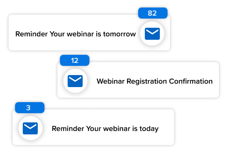 Webinar Email Scripts That Sell