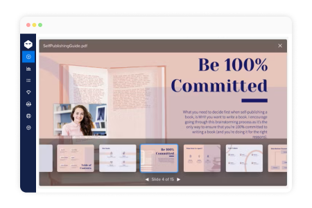 Webinar PowerPoint & Keynote Templates