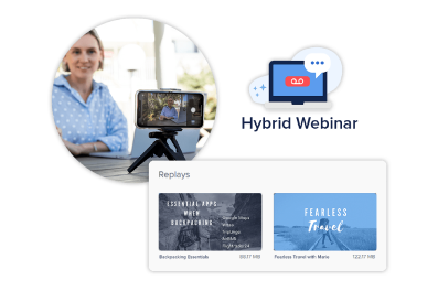 Webinar Blueprint P3