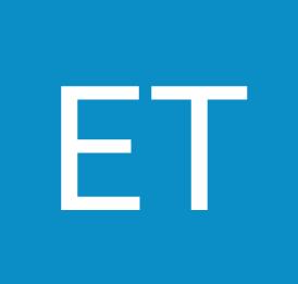 WebinarNinja Editorial Team