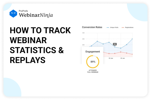           Measure Marketing Performance With Smart Ad Tracking