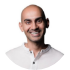 Neil Patel