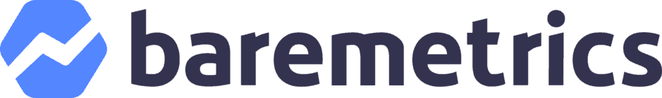 Baremetrics