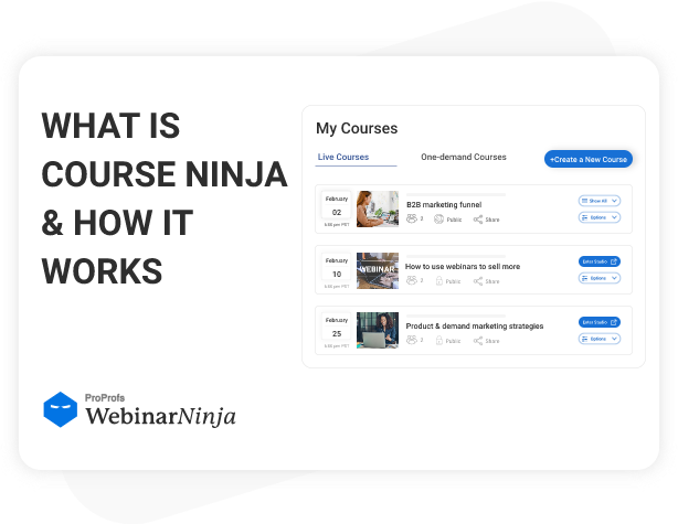 what-is-course-ninja.png