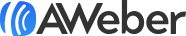 AWeber Integration 