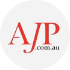 AJ P.