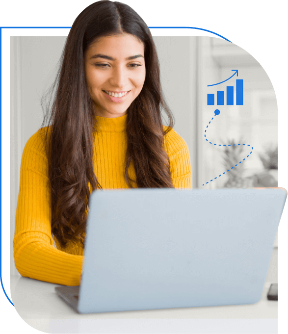 Why Use Customer Onboarding Webinars