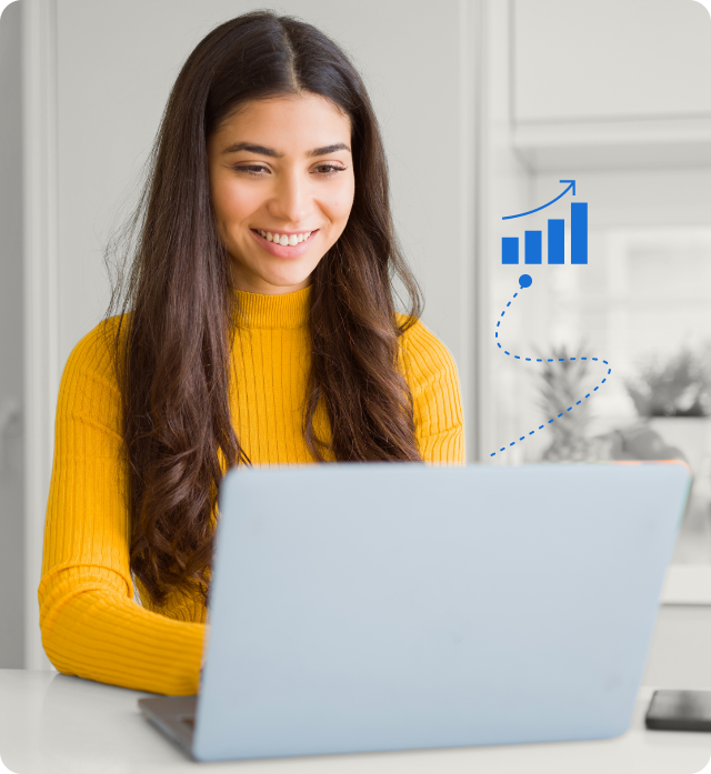 How to Create Sales Webinars That Convert