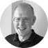 David Hartshorne