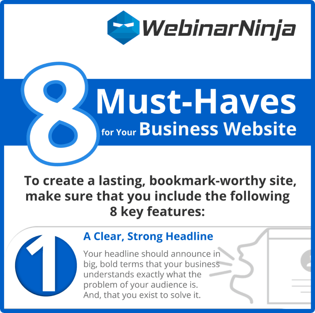 8-Must-Haves-for-Your-Business-Website-SPLASH-IMAGE