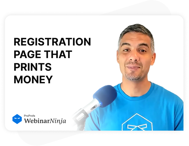 Branding & Control That Protect Your Audience Experience