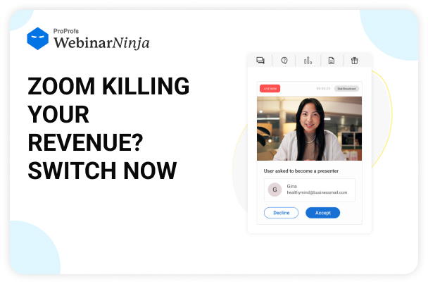 Create training in minutes with our user-friendly LMS